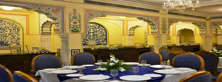 2245/Rajvi Palace - Hanumangarh 10.jpg